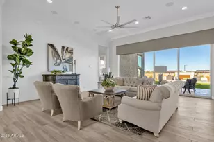 1062 E Firestone Dr, Chandler, AZ 85249 - Photo 4