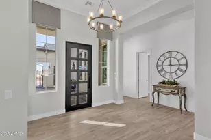 1062 E Firestone Dr, Chandler, AZ 85249 - Photo 2