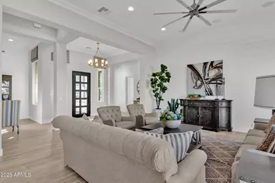 1062 E Firestone Drive, Chandler, AZ 85249 - Photo 8