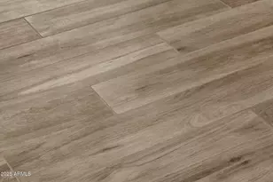 1062 E Firestone Dr, Chandler, AZ 85249 - Photo 6