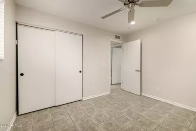 3702 N 64th Drive, Phoenix, AZ 85033 - Photo 20