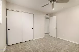 3702 N 64th Dr, Phoenix, AZ 85033 - Photo 20