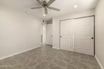 3702 N 64th Drive, Phoenix, AZ 85033 - Photo 18