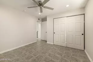 3702 N 64th Dr, Phoenix, AZ 85033 - Photo 18