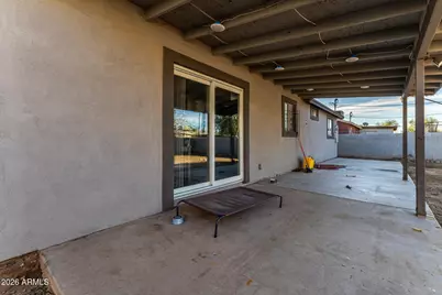 3702 N 64th Drive, Phoenix, AZ 85033 - Photo 22