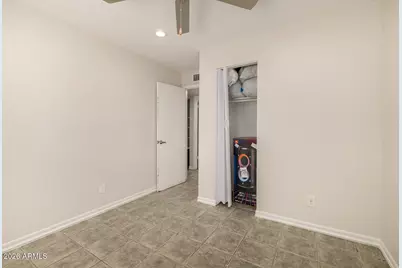 3702 N 64th Drive, Phoenix, AZ 85033 - Photo 16