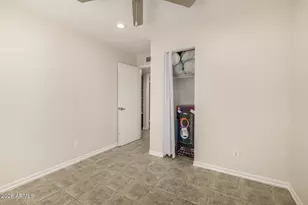 3702 N 64th Dr, Phoenix, AZ 85033 - Photo 16