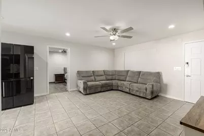 3702 N 64th Drive, Phoenix, AZ 85033 - Photo 6