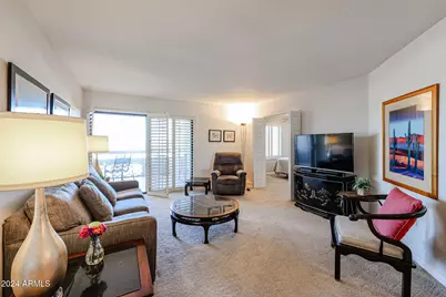 17404 N 99th Avenue #236, Sun City, AZ 85373 - Photo 10