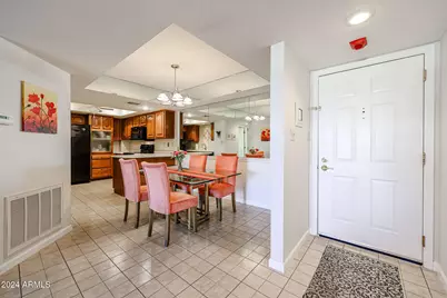 17404 N 99th Avenue #236, Sun City, AZ 85373 - Photo 8