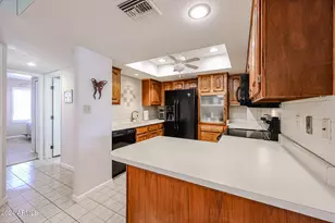 17404 N 99th Ave, Sun City, AZ 85373 - Photo 14