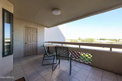 17404 N 99th Avenue #236, Sun City, AZ 85373 - Photo 24