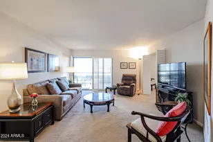 17404 N 99th Ave, Sun City, AZ 85373 - Photo 1