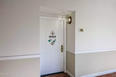 17404 N 99th Avenue #236, Sun City, AZ 85373 - Photo 28