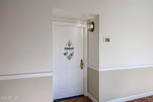 17404 N 99th Ave, Sun City, AZ 85373 - Photo 28