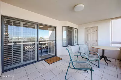 17404 N 99th Avenue #236, Sun City, AZ 85373 - Photo 4