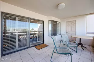 17404 N 99th Ave, Sun City, AZ 85373 - Photo 4