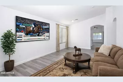 1034 E Monteleone Street, San Tan Valley, AZ 85140 - Photo 8