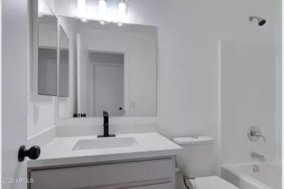 1034 E Monteleone Street, San Tan Valley, AZ 85140 - Photo 12