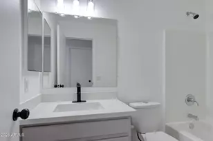 1034 E Monteleone St, San Tan Valley, AZ 85140 - Photo 12