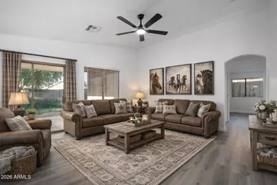 1034 E Monteleone Street, San Tan Valley, AZ 85140 - Photo 10