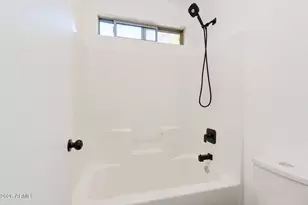 1034 E Monteleone St, San Tan Valley, AZ 85140 - Photo 20