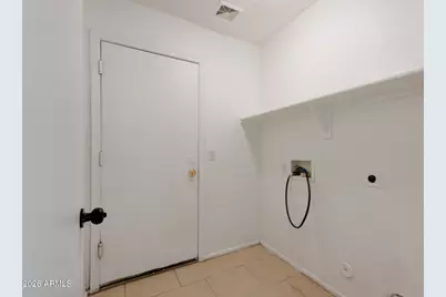 1034 E Monteleone Street, San Tan Valley, AZ 85140 - Photo 24