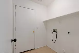 1034 E Monteleone St, San Tan Valley, AZ 85140 - Photo 24