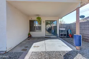 1034 E Monteleone St, San Tan Valley, AZ 85140 - Photo 26