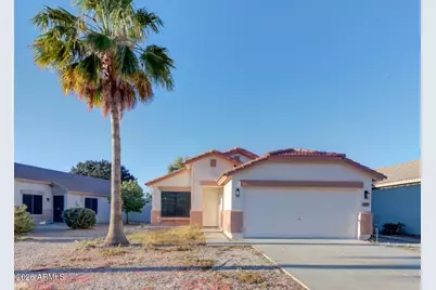 1034 E Monteleone Street, San Tan Valley, AZ 85140 - Photo 32