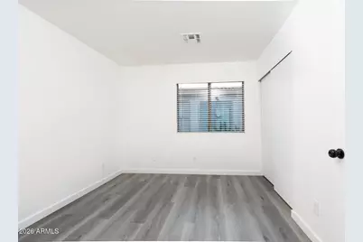 1034 E Monteleone Street, San Tan Valley, AZ 85140 - Photo 18