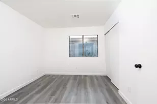 1034 E Monteleone St, San Tan Valley, AZ 85140 - Photo 18