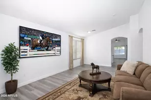 1034 E Monteleone St, San Tan Valley, AZ 85140 - Photo 10