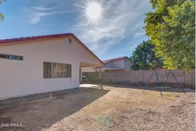 1034 E Monteleone Street, San Tan Valley, AZ 85140 - Photo 28