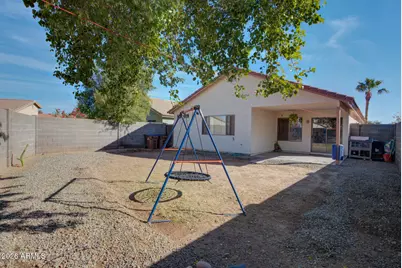 1034 E Monteleone Street, San Tan Valley, AZ 85140 - Photo 30