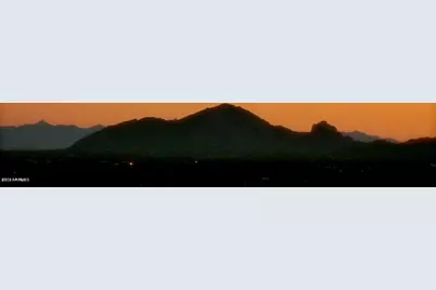 11523 E Dreyfus Avenue #29, Scottsdale, AZ 85259 - Photo 2