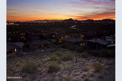 11523 E Dreyfus Avenue #29, Scottsdale, AZ 85259 - Photo 4