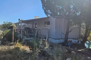 5176 E Goldfinch Cir, Sierra Vista, AZ 85650 - Photo 1