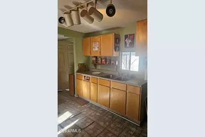 5176 E Goldfinch Circle, Sierra Vista, AZ 85650 - Photo 6