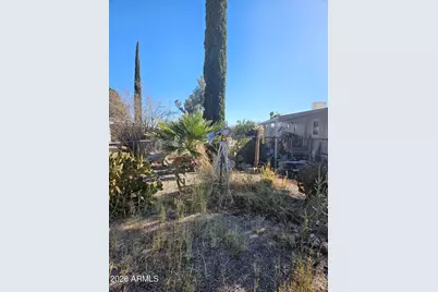 5176 E Goldfinch Circle, Sierra Vista, AZ 85650 - Photo 2