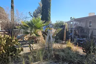 5176 E Goldfinch Cir, Sierra Vista, AZ 85650 - Photo 2