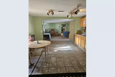 5176 E Goldfinch Circle, Sierra Vista, AZ 85650 - Photo 8