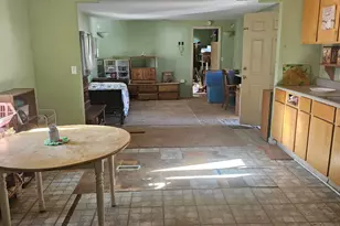 5176 E Goldfinch Cir, Sierra Vista, AZ 85650 - Photo 8