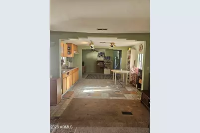 5176 E Goldfinch Circle, Sierra Vista, AZ 85650 - Photo 10