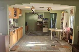 5176 E Goldfinch Cir, Sierra Vista, AZ 85650 - Photo 10