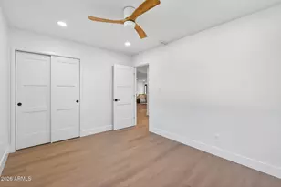 3402 E Mercer Ln, Phoenix, AZ 85028 - Photo 30