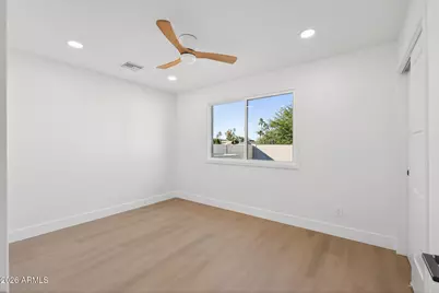 3402 E Mercer Lane, Phoenix, AZ 85028 - Photo 28