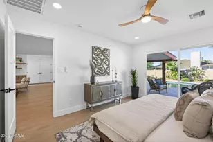 3402 E Mercer Ln, Phoenix, AZ 85028 - Photo 20