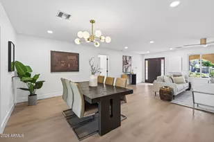 3402 E Mercer Ln, Phoenix, AZ 85028 - Photo 8