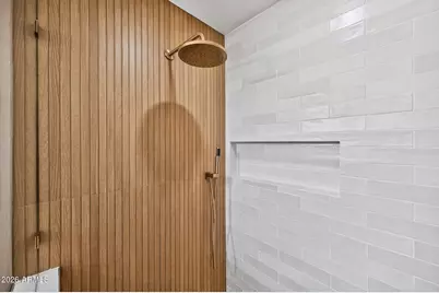 3402 E Mercer Lane, Phoenix, AZ 85028 - Photo 26